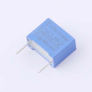 GPX474KA5Z2808BF1商品缩略图