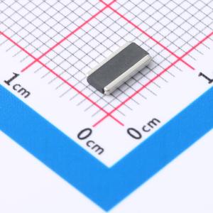 RLPL12FEGMR009商品缩略图