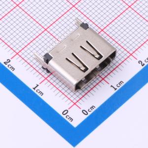 HDMI-GD-124PWB商品缩略图