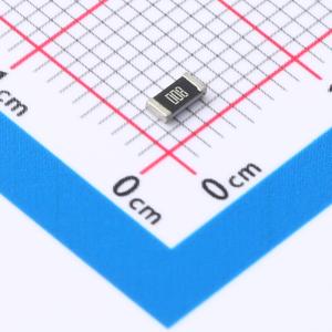 RLS12FTCR008商品缩略图