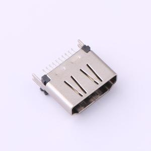 HDMI-GD-131PWB商品缩略图