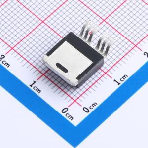 AUIRLS8409-7P商品缩略图