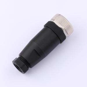 M12-S4A-PLAP7商品缩略图