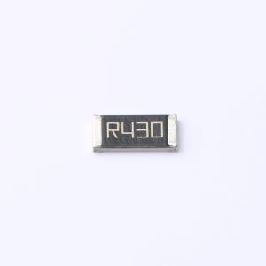 RLH25FEER430商品缩略图