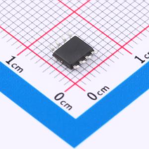 FT118商品缩略图