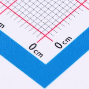 CM02CG101J16AH商品缩略图