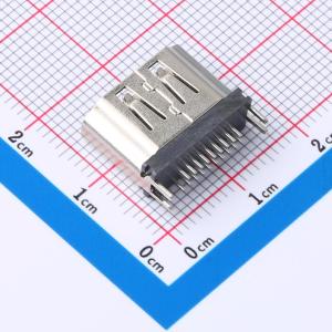 HDMI-GD-126PWB商品缩略图