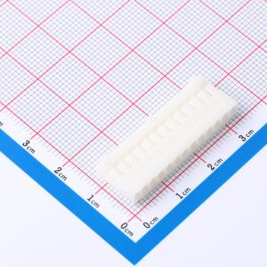 DF1B-13S-2.5R商品缩略图