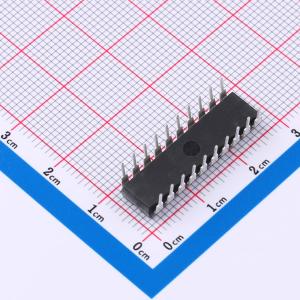 PIC16F1459-I/P商品缩略图