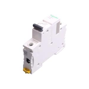 A9SF19120商品缩略图