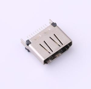 HDMI-GD-132PWB商品缩略图