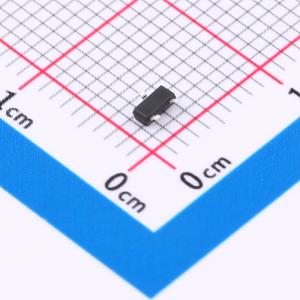 CL9901A30S3M商品缩略图