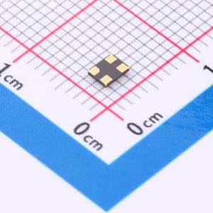 3225-27.12-12-10-10/4B商品缩略图