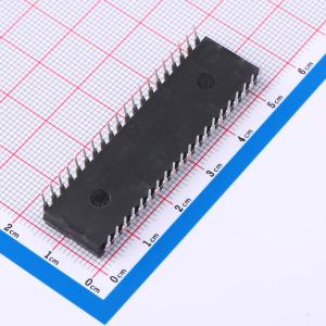 PIC16C774-I/P商品缩略图