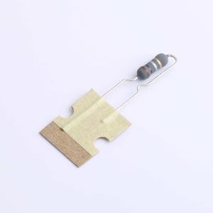 RSS1W0R1JPA商品缩略图