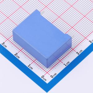 GPX474KA5Z3368BF3商品缩略图