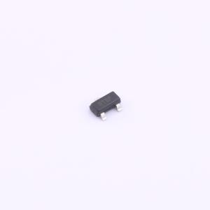 MCP810T-315I/TT商品缩略图