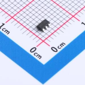 DMP3068LVT-7商品缩略图