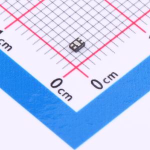 MIC842NYMT-TR商品缩略图