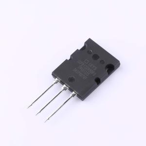 IXFB132N50P3商品缩略图