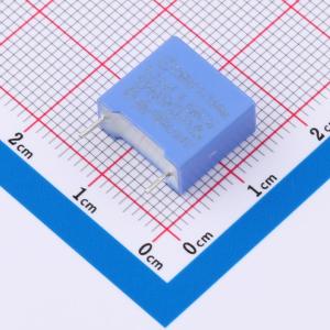 GPX224KA5Z1356BF1商品缩略图