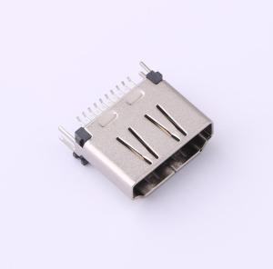 HDMI-GD-133PWB商品缩略图