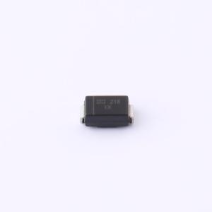 SMAJ22AQ-13-F商品缩略图
