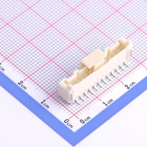 A2012WV-S-12P商品缩略图