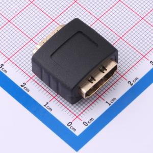 HDMI-GD-140PWB商品缩略图