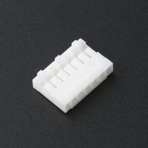 DF1B-7S-2.5R商品缩略图