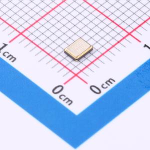 3225-40-9-10-10/4B商品缩略图