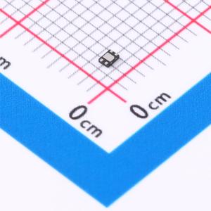 AH1925-HK4-7商品缩略图