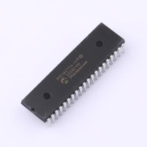 PIC16C774-I/P商品缩略图