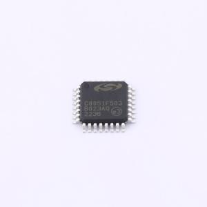 C8051F503-IQ商品缩略图
