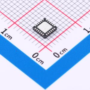 ATTINY817-MF商品缩略图