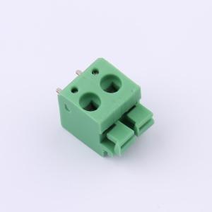 1792863商品缩略图