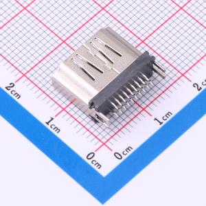 HDMI-GD-132PWB商品缩略图