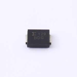 SMCJ6.0CA-13-F商品缩略图