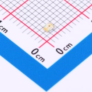 APT2012SECK/J3-PRV商品缩略图