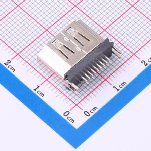 HDMI-GD-128PWB商品缩略图