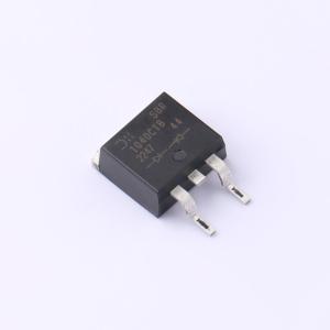 SBR1040CTB商品缩略图