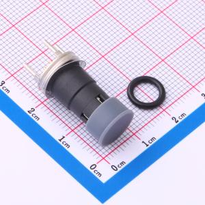 M12-S8X-PSS商品缩略图