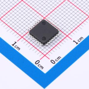 C8051F503-IQ商品缩略图