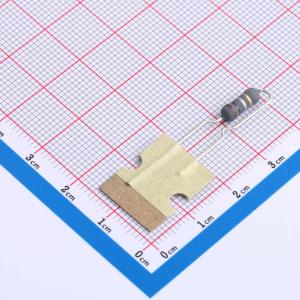 RSS1W0R1JPA商品缩略图