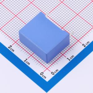 GPX334KA5Z2358BF1商品缩略图