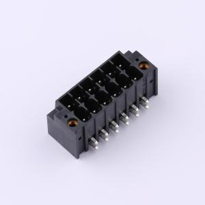 1787056商品缩略图