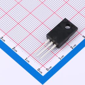 MBR10200FCT商品缩略图