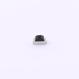 APA3010P3BT-GX商品缩略图