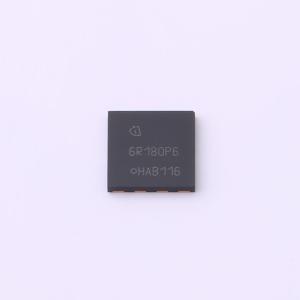 IPL60R180P6AUMA1商品缩略图