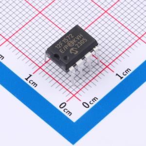 PIC12F1572-E/P商品缩略图